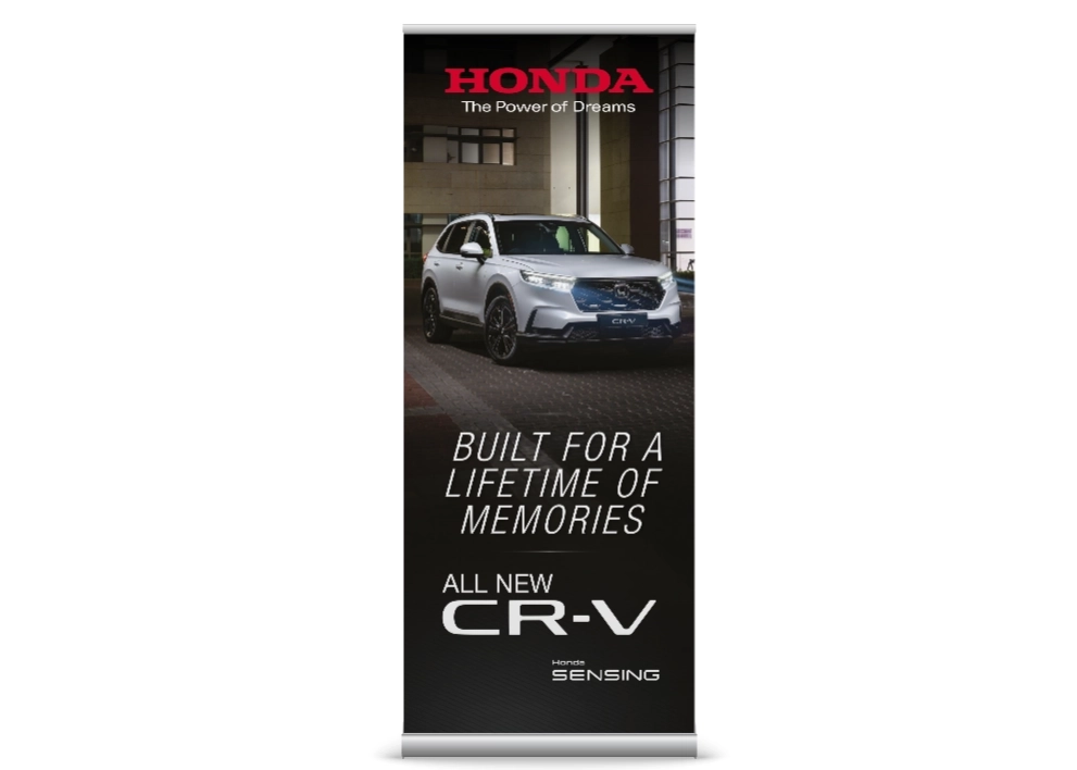 Thumb Image number 1 for One of our One Thread Honda Vehicle Launches, Bryanston ad agency, marketing agency,  Advertising Campaigns,  Ad Agency, ad agency south africa,  Help with seo,  SEO management. One Thread advertising agency serving the surrounding Bryanston area.